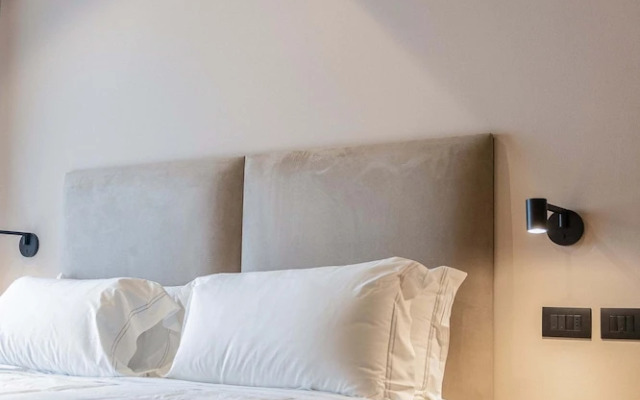 Sogno di Davide Country House