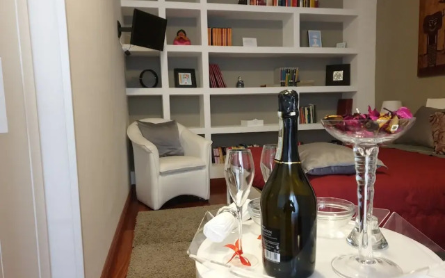 Residenza d'Epoca B&B Celeste