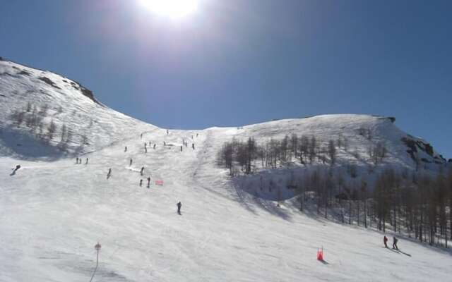 Riva Bellano Margherita 3