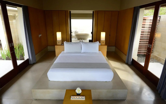 The Bale Nusa Dua by LifestyleRetreats