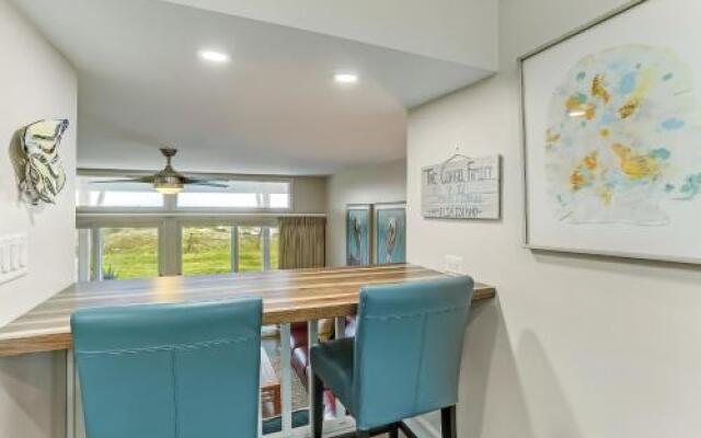 Sandpiper 95090 by RedAwning
