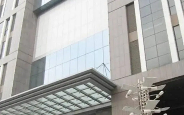 Xian E Ju Hotel