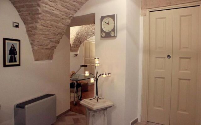 B&B Nel Centro Storico