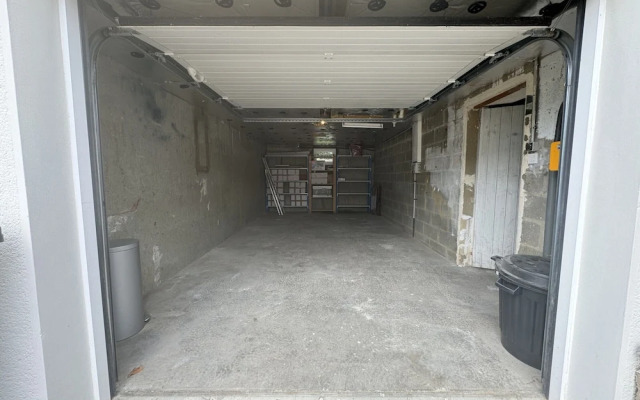 Holiday Home in Le Mans Near 24H Circuit