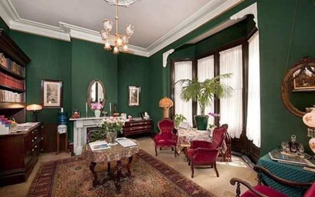 Inn San Francisco