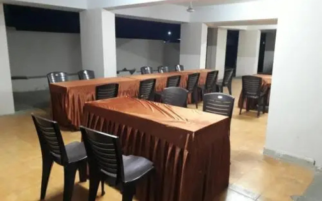 Hotel Nilay