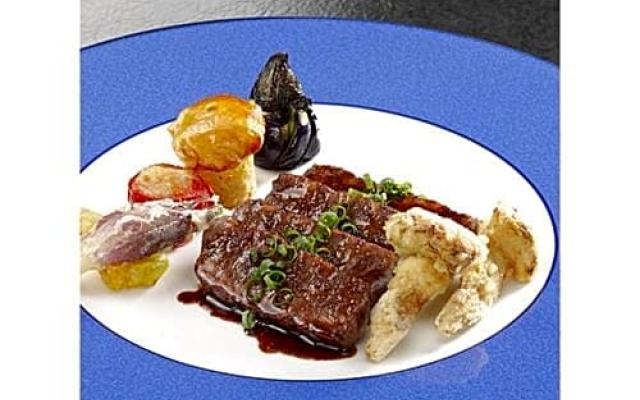 Hakuba Alps Hotel - Vacation STAY 42404v