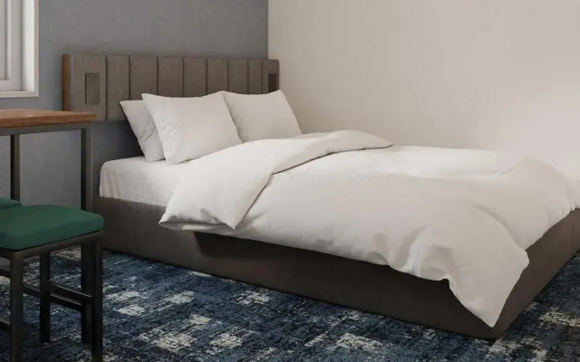 Prince Smart Inn Miyazaki