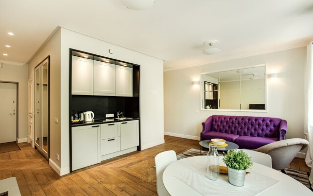 Vilnius Private Stay