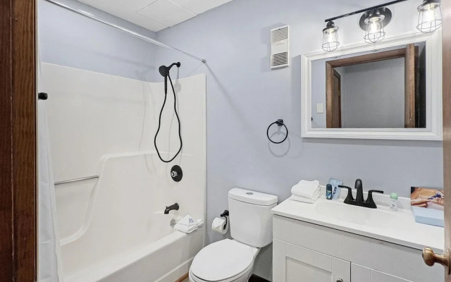 Mt Green 3-f04 in Killington