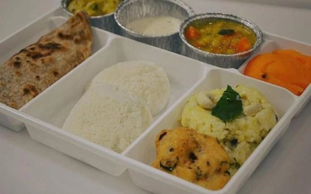 Krishna Tara Comforts