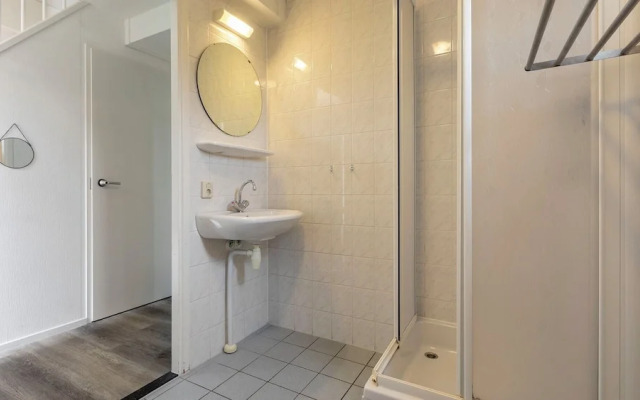 Summio Villapark Akenveen