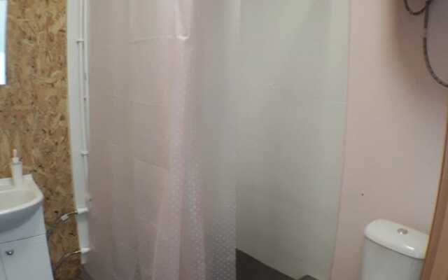 MAXROOMS Barnaul Sibiria