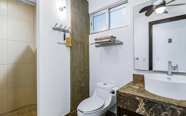 Apartment 3 14 PH502