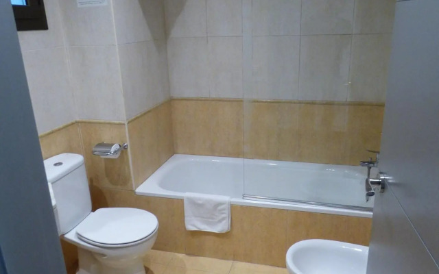 Hotel Moderno Barcelona