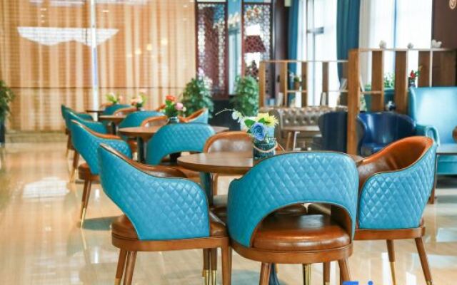 Days Inn Wintom