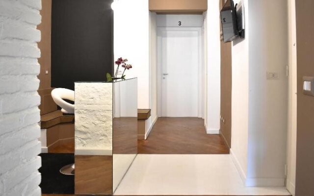 B&B Bibi e Romeos Home