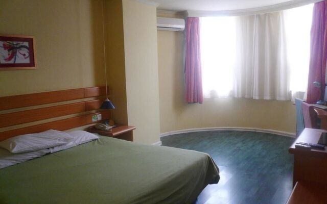 Home Inn - Xinkai Road