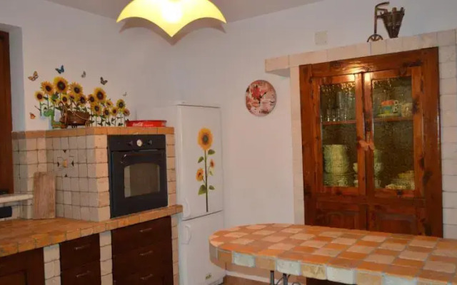 Casa Vacanze Casale Pie' di Loggio