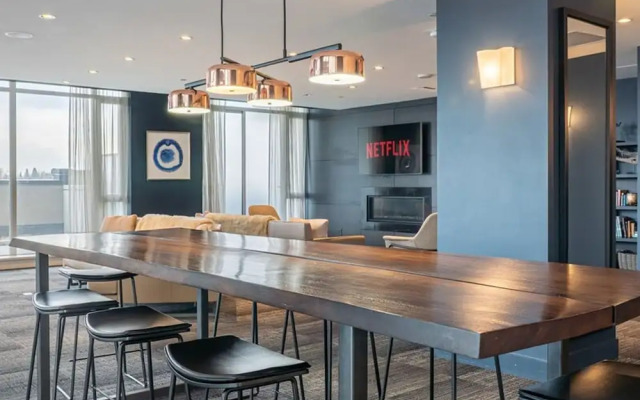 By Stampede Free Parking Banff Pass Wine More