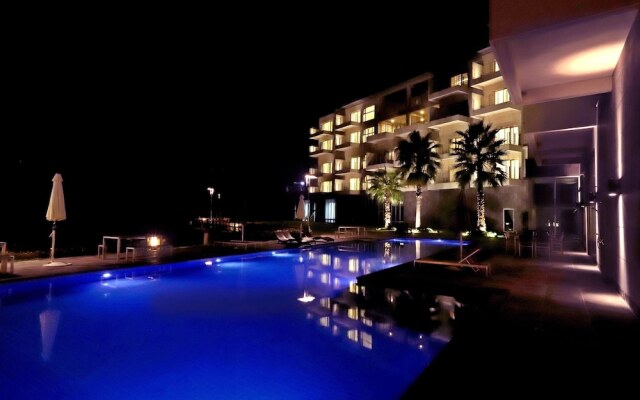 Y Resort Jeju