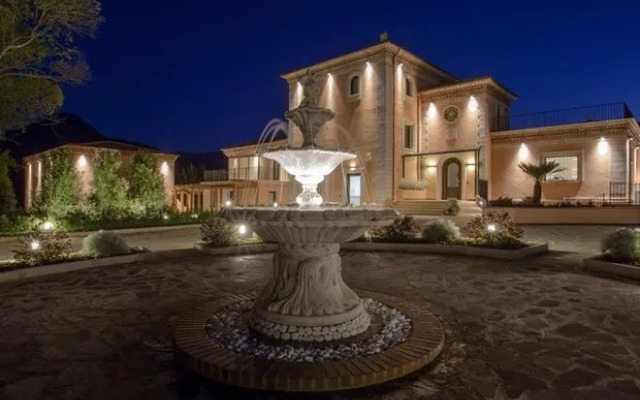 Tenuta Esdra