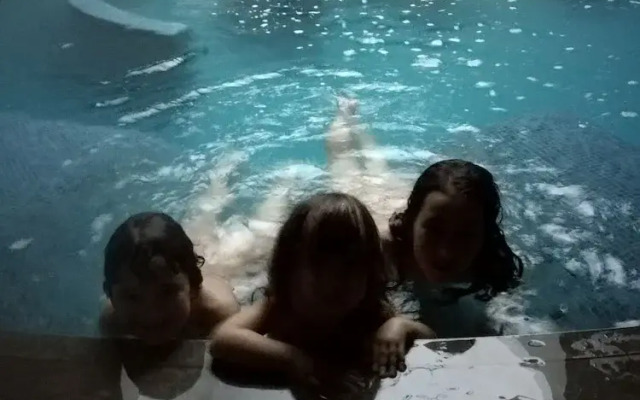 Balneum Boutique Hotel & B&B