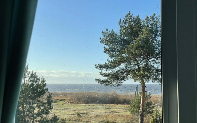 Дом в Спицино 135