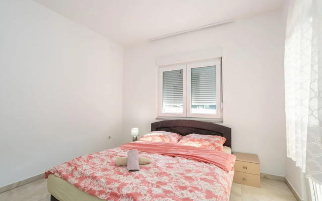 Guest House Stipanovi Dvori