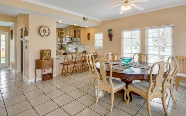 Players Place PRD 2462