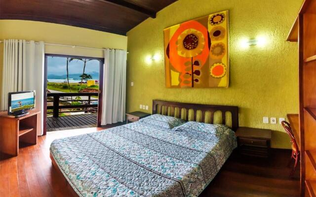 Hotel do Sol