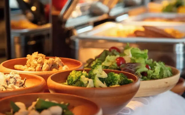 Remm Plus Kobe Sannomiya