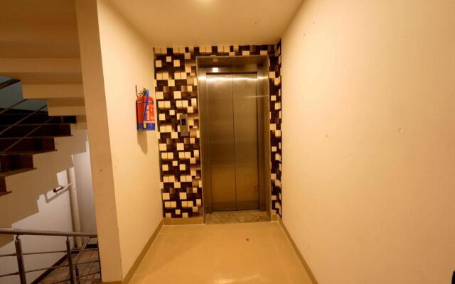 Hotel Opera By Excellent Hospitality