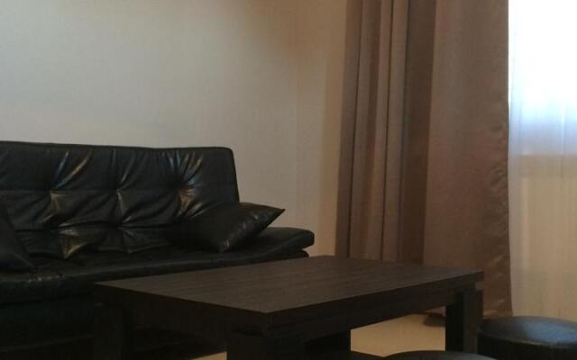 Apartment Lela