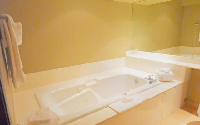 Canad Inns Destination Centre Portage la Prairie