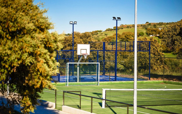 Herdade dos Delgados