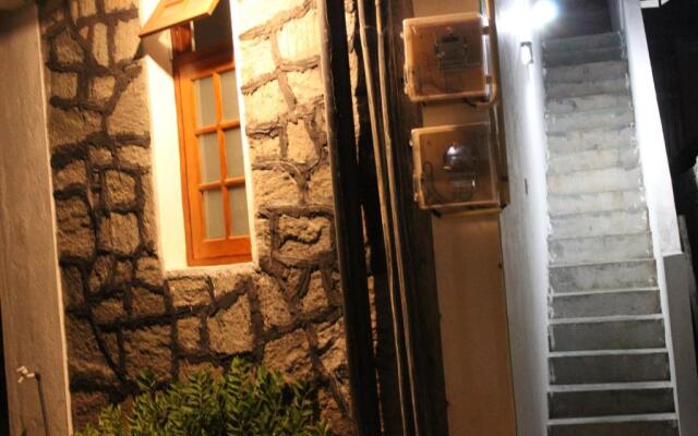 Cottage 23