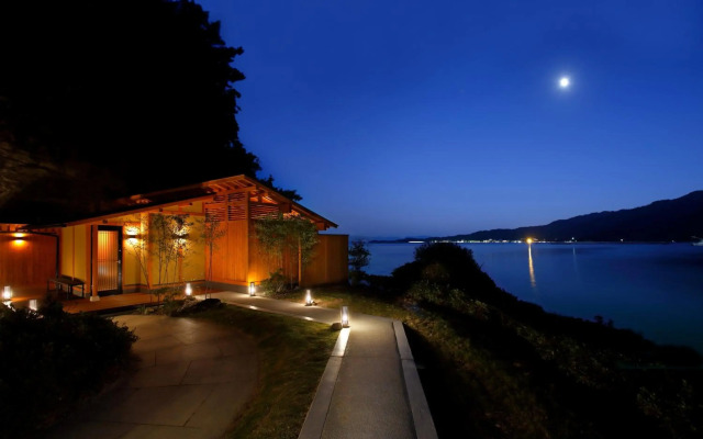 Aki Grand Hotel & Spa