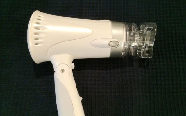 nid NAMBA at Residence East