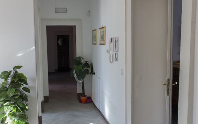 Casa Alcala Deluxe