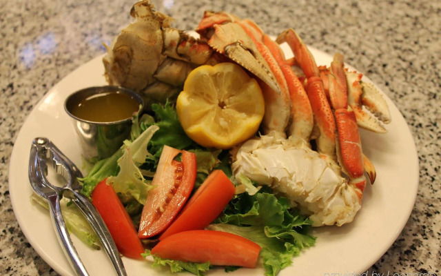 Hilton Garden Inn Exton / West Chester