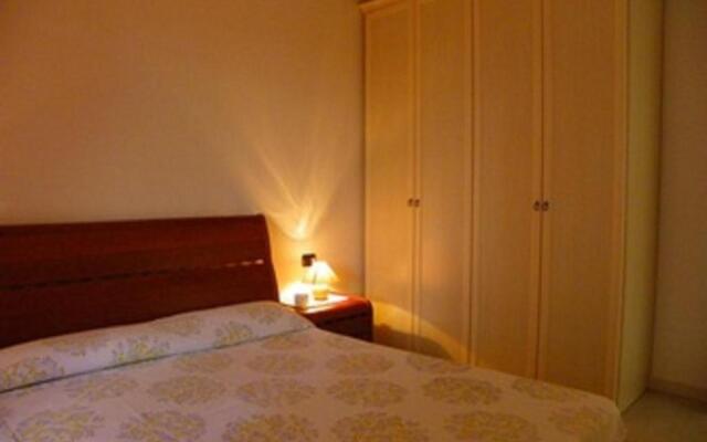 il Terrazzo del Sole