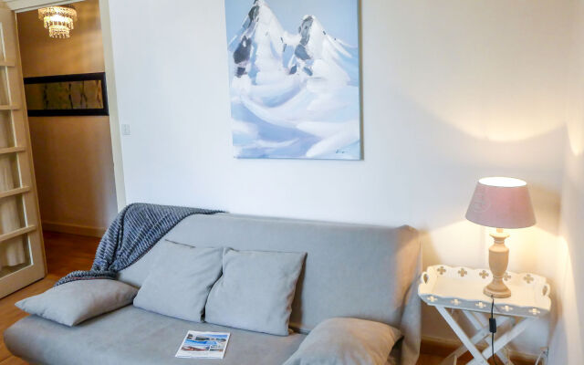 Snow Spa Chalets Chamonix Mont Blanc
