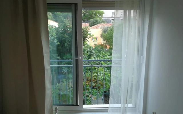 Rooms Marana