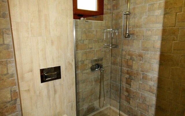 Pyramid Boutique Hotel