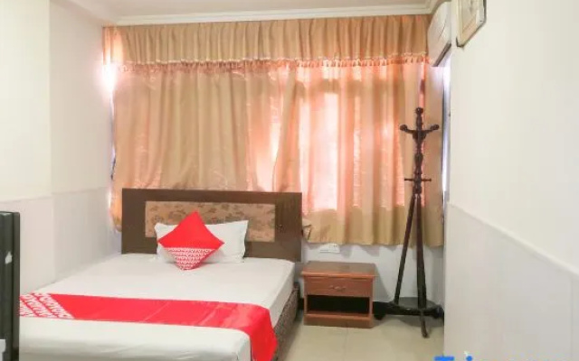 Xinyuan Hotel