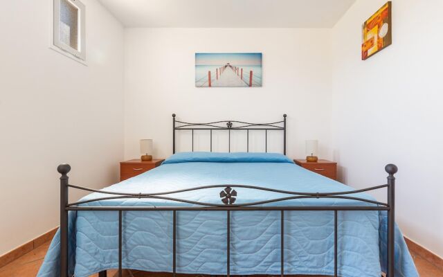 2762 Zeus Apartments - Appartamento by Barbarhouse