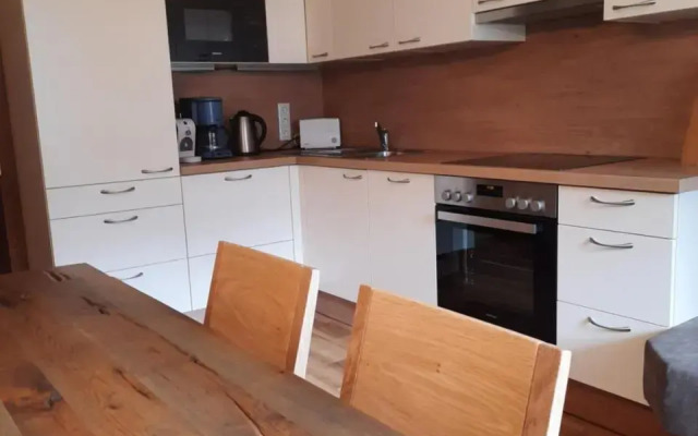 Haus Weber Brigitte