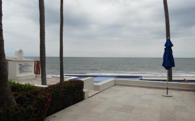 Casas Cocoteros 1