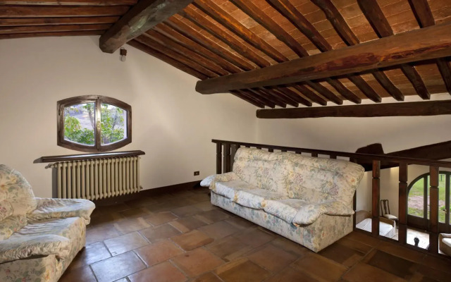 Pg-c745-cdca0at - Il Cerreto 8 4